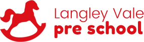 Langley Vale Pre School